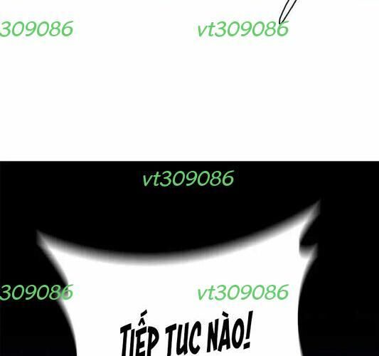 Đào Tạo Mấy Con Mắm Trong Tuyệt Vọng Chapter 58 - Next Chapter 59