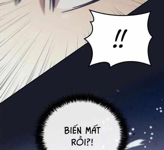 Đào Tạo Mấy Con Mắm Trong Tuyệt Vọng Chapter 58 - Next Chapter 59