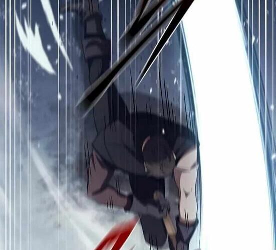 Đào Tạo Mấy Con Mắm Trong Tuyệt Vọng Chapter 58 - Next Chapter 59