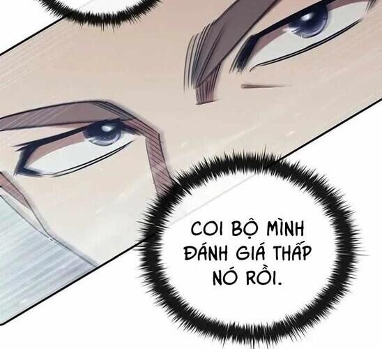 Đào Tạo Mấy Con Mắm Trong Tuyệt Vọng Chapter 58 - Next Chapter 59
