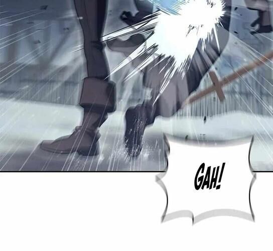 Đào Tạo Mấy Con Mắm Trong Tuyệt Vọng Chapter 58 - Next Chapter 59