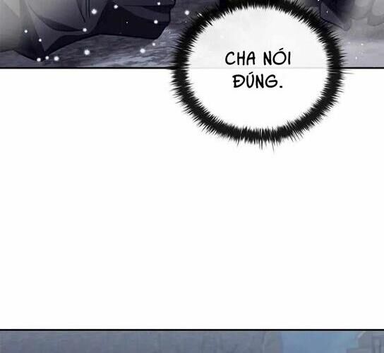 Đào Tạo Mấy Con Mắm Trong Tuyệt Vọng Chapter 58 - Next Chapter 59