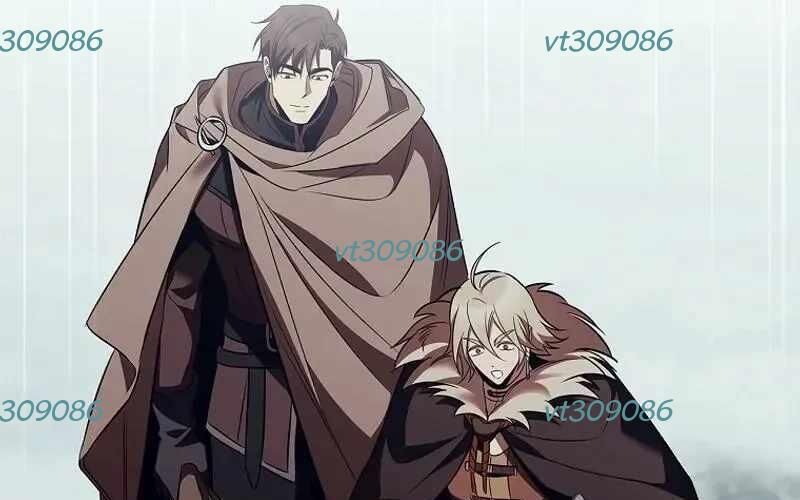 Đào Tạo Mấy Con Mắm Trong Tuyệt Vọng Chapter 58 - Next Chapter 59