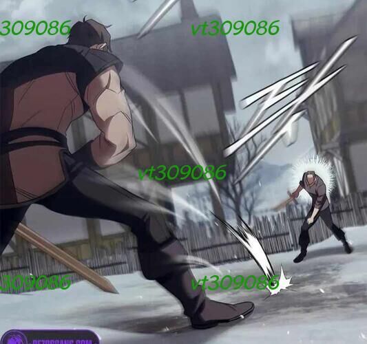 Đào Tạo Mấy Con Mắm Trong Tuyệt Vọng Chapter 58 - Next Chapter 59