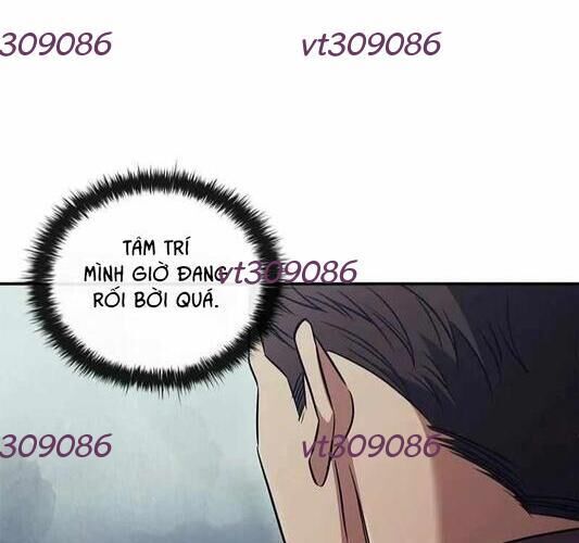 Đào Tạo Mấy Con Mắm Trong Tuyệt Vọng Chapter 58 - Next Chapter 59