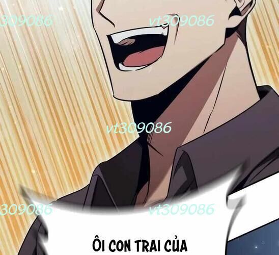 Đào Tạo Mấy Con Mắm Trong Tuyệt Vọng Chapter 58 - Next Chapter 59
