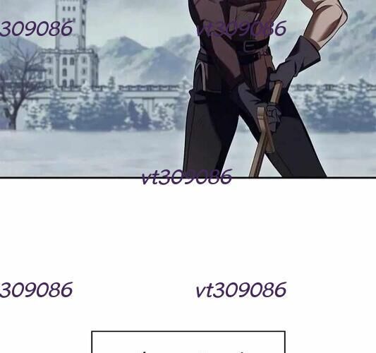 Đào Tạo Mấy Con Mắm Trong Tuyệt Vọng Chapter 58 - Next Chapter 59