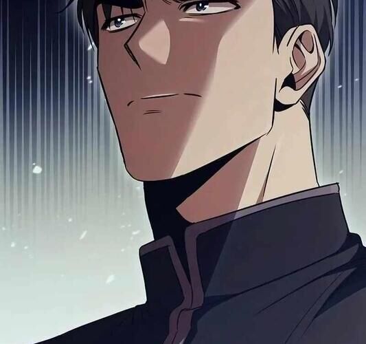 Đào Tạo Mấy Con Mắm Trong Tuyệt Vọng Chapter 58 - Next Chapter 59