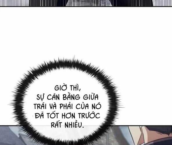 Đào Tạo Mấy Con Mắm Trong Tuyệt Vọng Chapter 58 - Next Chapter 59