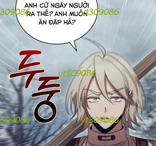Đào Tạo Mấy Con Mắm Trong Tuyệt Vọng Chapter 58 - Next Chapter 59
