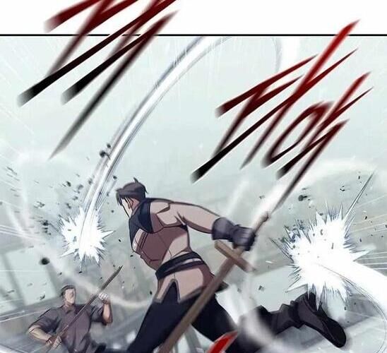 Đào Tạo Mấy Con Mắm Trong Tuyệt Vọng Chapter 58 - Next Chapter 59