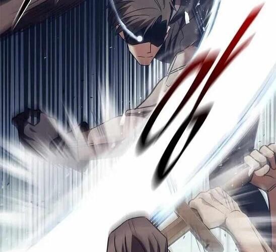 Đào Tạo Mấy Con Mắm Trong Tuyệt Vọng Chapter 58 - Next Chapter 59