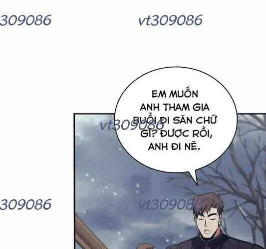 Đào Tạo Mấy Con Mắm Trong Tuyệt Vọng Chapter 58 - Next Chapter 59
