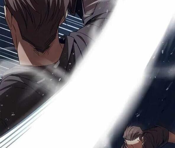 Đào Tạo Mấy Con Mắm Trong Tuyệt Vọng Chapter 58 - Next Chapter 59