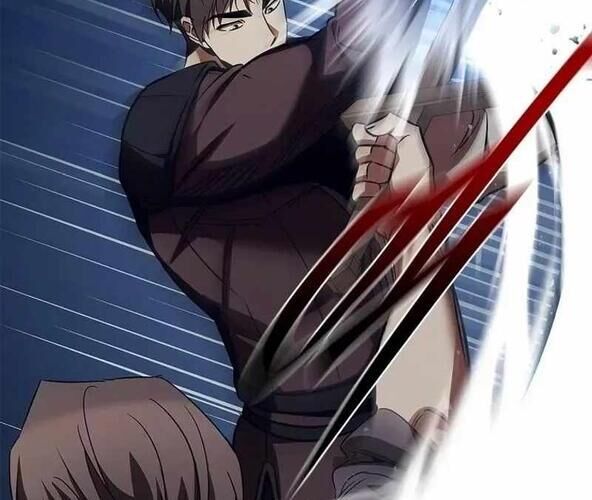 Đào Tạo Mấy Con Mắm Trong Tuyệt Vọng Chapter 58 - Next Chapter 59