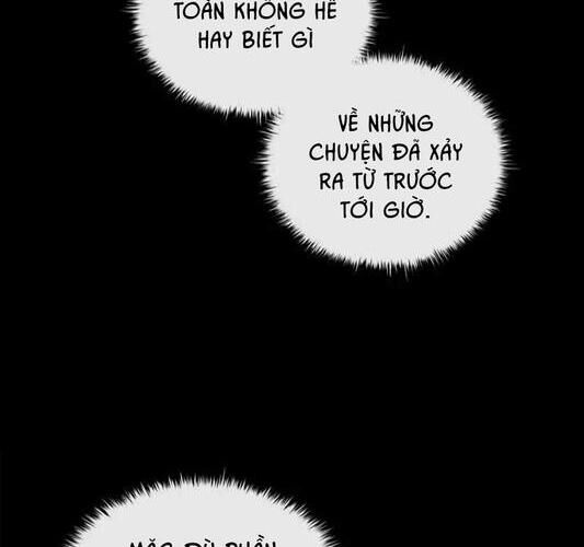 Đào Tạo Mấy Con Mắm Trong Tuyệt Vọng Chapter 58 - Next Chapter 59