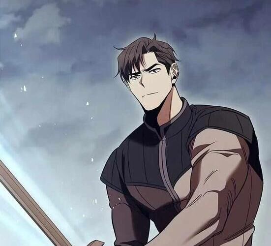 Đào Tạo Mấy Con Mắm Trong Tuyệt Vọng Chapter 58 - Next Chapter 59