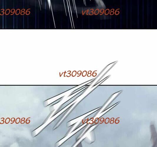 Đào Tạo Mấy Con Mắm Trong Tuyệt Vọng Chapter 58 - Next Chapter 59