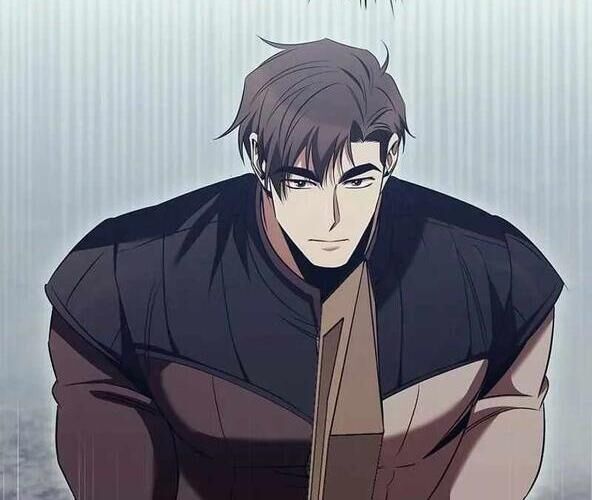 Đào Tạo Mấy Con Mắm Trong Tuyệt Vọng Chapter 58 - Next Chapter 59