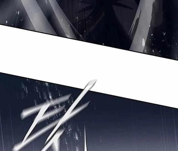 Đào Tạo Mấy Con Mắm Trong Tuyệt Vọng Chapter 58 - Next Chapter 59