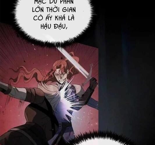 Đào Tạo Mấy Con Mắm Trong Tuyệt Vọng Chapter 58 - Next Chapter 59