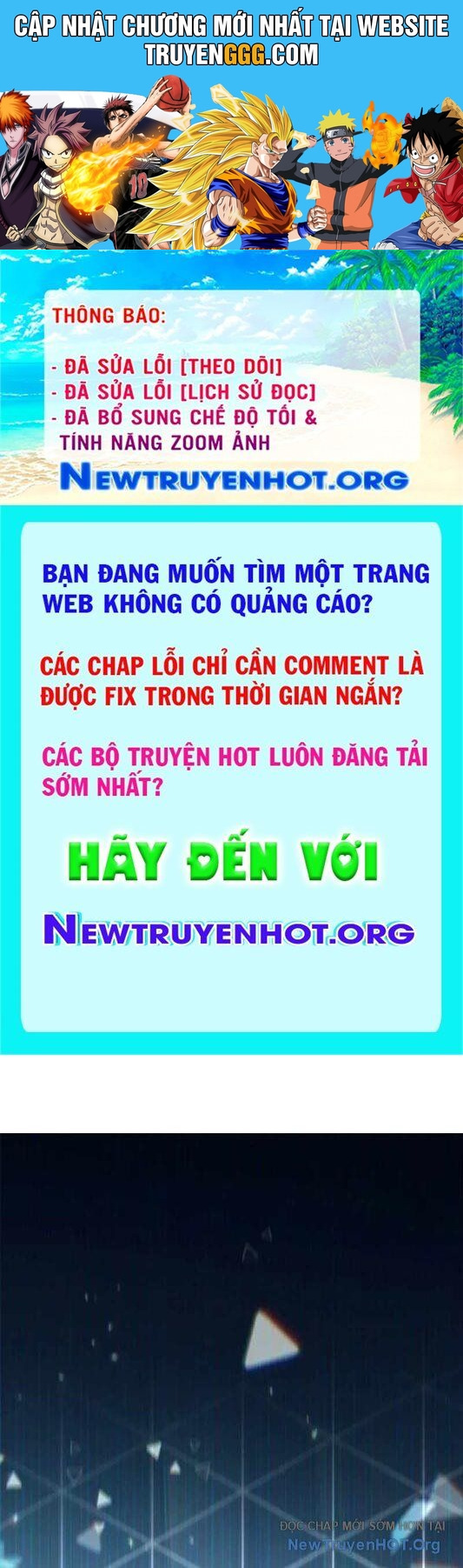Đào Tạo Mấy Con Mắm Trong Tuyệt Vọng Chapter 58 - Next Chapter 59