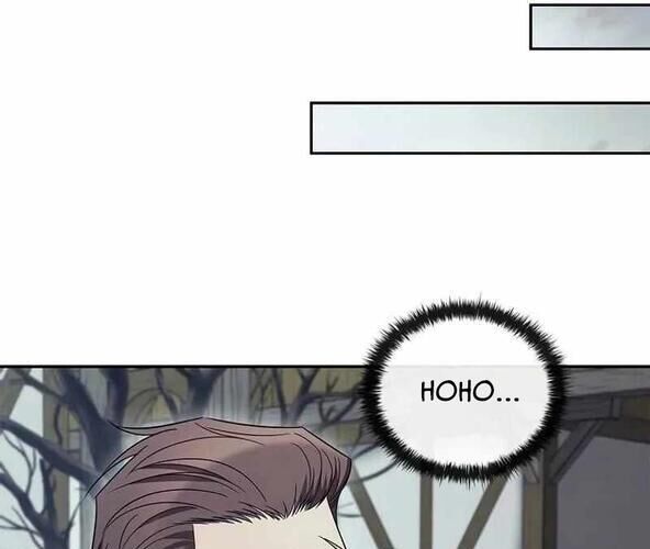 Đào Tạo Mấy Con Mắm Trong Tuyệt Vọng Chapter 58 - Next Chapter 59