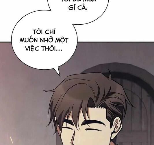 Đào Tạo Mấy Con Mắm Trong Tuyệt Vọng Chapter 58 - Next Chapter 59