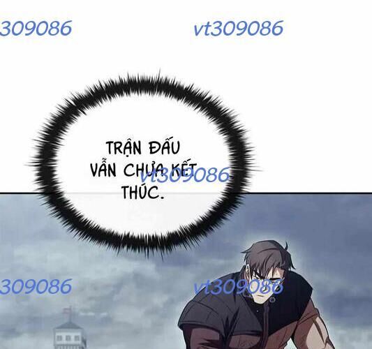 Đào Tạo Mấy Con Mắm Trong Tuyệt Vọng Chapter 58 - Next Chapter 59