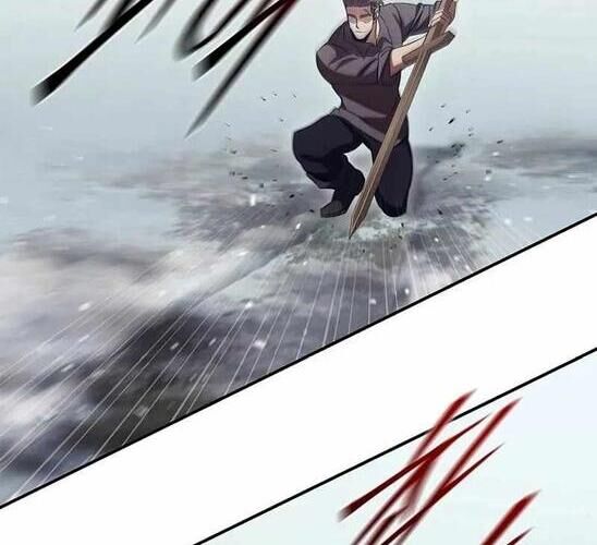 Đào Tạo Mấy Con Mắm Trong Tuyệt Vọng Chapter 58 - Next Chapter 59