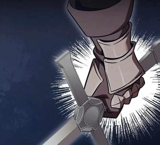 Đào Tạo Mấy Con Mắm Trong Tuyệt Vọng Chapter 58 - Next Chapter 59