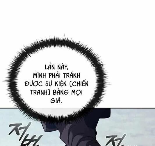 Đào Tạo Mấy Con Mắm Trong Tuyệt Vọng Chapter 58 - Next Chapter 59