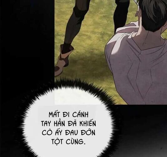 Đào Tạo Mấy Con Mắm Trong Tuyệt Vọng Chapter 58 - Next Chapter 59