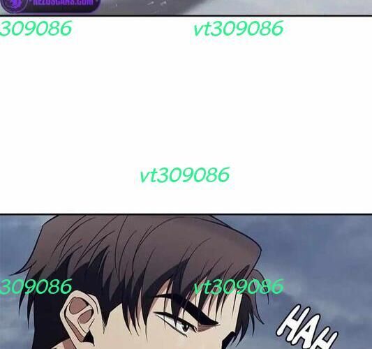 Đào Tạo Mấy Con Mắm Trong Tuyệt Vọng Chapter 58 - Next Chapter 59