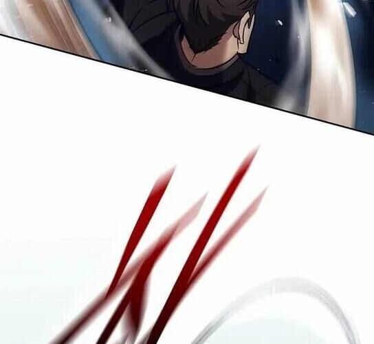 Đào Tạo Mấy Con Mắm Trong Tuyệt Vọng Chapter 58 - Next Chapter 59