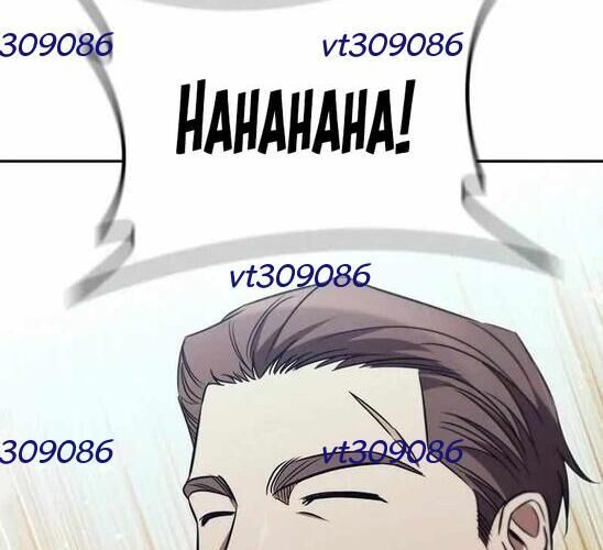 Đào Tạo Mấy Con Mắm Trong Tuyệt Vọng Chapter 58 - Next Chapter 59