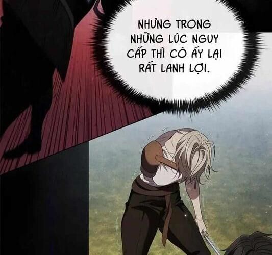 Đào Tạo Mấy Con Mắm Trong Tuyệt Vọng Chapter 58 - Next Chapter 59