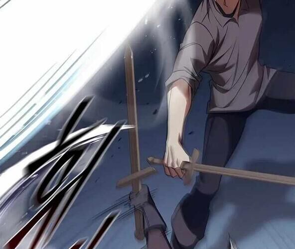 Đào Tạo Mấy Con Mắm Trong Tuyệt Vọng Chapter 58 - Next Chapter 59