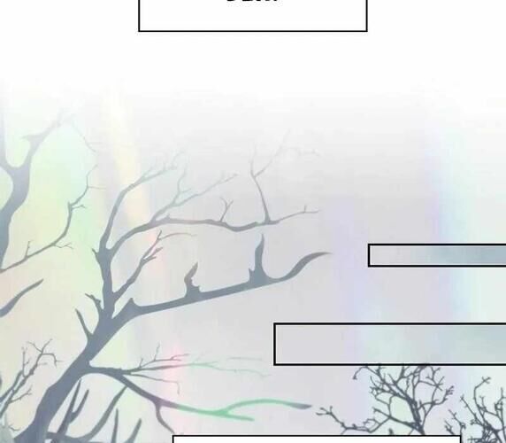 Đào Tạo Mấy Con Mắm Trong Tuyệt Vọng Chapter 58 - Next Chapter 59