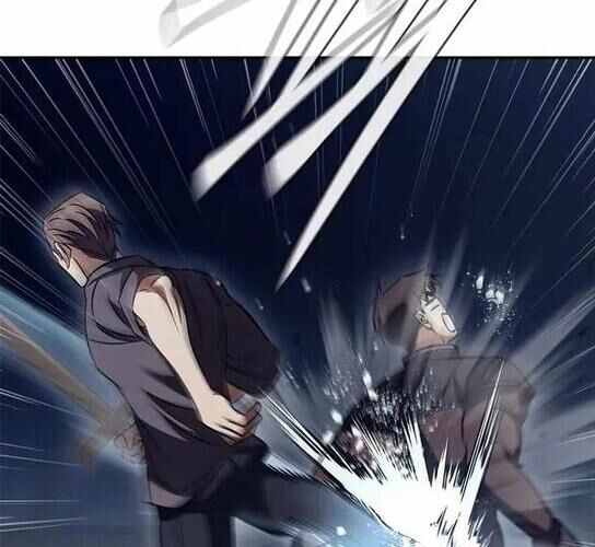 Đào Tạo Mấy Con Mắm Trong Tuyệt Vọng Chapter 58 - Next Chapter 59