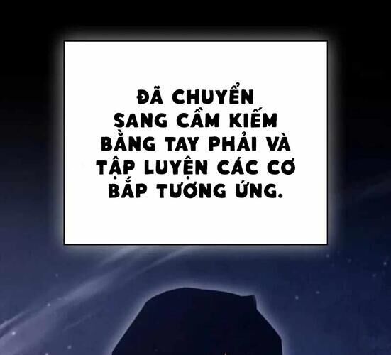 Đào Tạo Mấy Con Mắm Trong Tuyệt Vọng Chapter 58 - Next Chapter 59