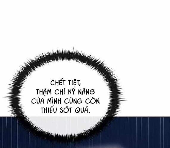 Đào Tạo Mấy Con Mắm Trong Tuyệt Vọng Chapter 58 - Next Chapter 59