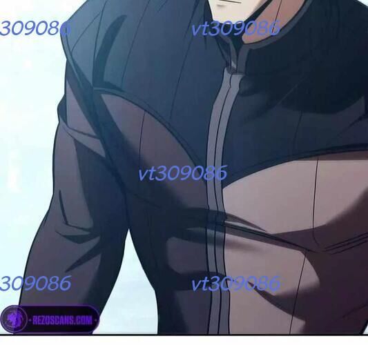 Đào Tạo Mấy Con Mắm Trong Tuyệt Vọng Chapter 58 - Next Chapter 59