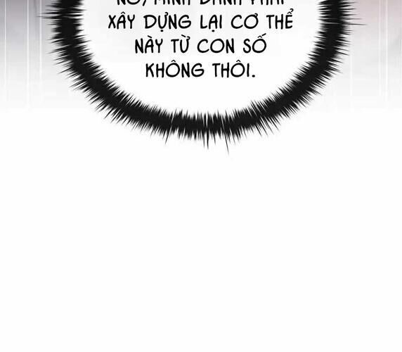 Đào Tạo Mấy Con Mắm Trong Tuyệt Vọng Chapter 58 - Next Chapter 59