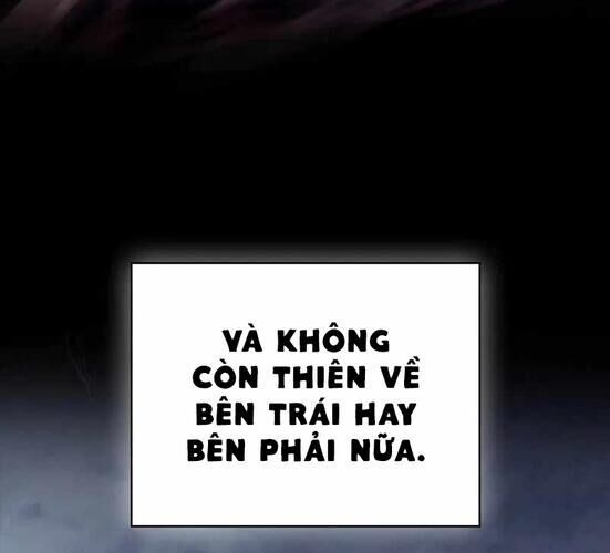 Đào Tạo Mấy Con Mắm Trong Tuyệt Vọng Chapter 58 - Next Chapter 59