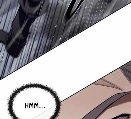 Đào Tạo Mấy Con Mắm Trong Tuyệt Vọng Chapter 58 - Next Chapter 59