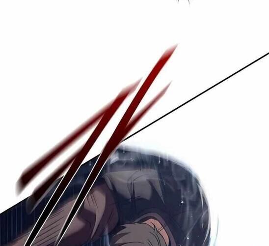 Đào Tạo Mấy Con Mắm Trong Tuyệt Vọng Chapter 58 - Next Chapter 59