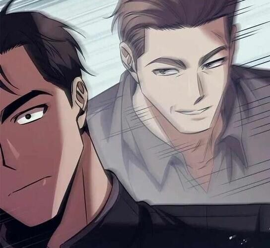Đào Tạo Mấy Con Mắm Trong Tuyệt Vọng Chapter 58 - Next Chapter 59