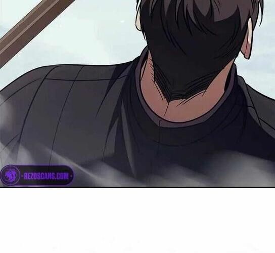 Đào Tạo Mấy Con Mắm Trong Tuyệt Vọng Chapter 58 - Next Chapter 59