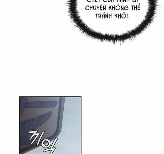 Đào Tạo Mấy Con Mắm Trong Tuyệt Vọng Chapter 58 - Next Chapter 59